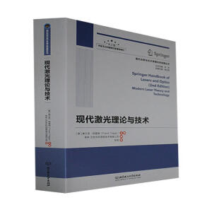 �F(xi��n)��������Փ�c���g(sh��)