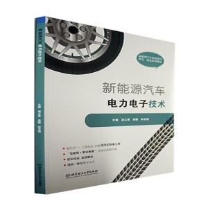 ����Դ��܇(ch��)�����Ӽ��g(sh��)