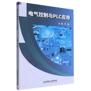 늚�����cPLC��(y��ng)��