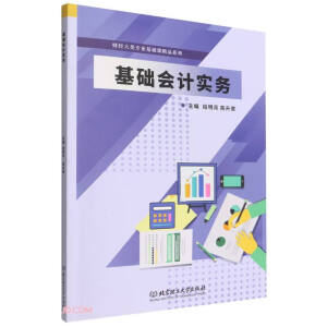 ���A(ch��)��Ӌ����(w��)