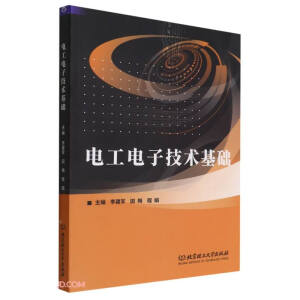 늹���Ӽ��g���A