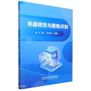 �C��ҕ�X�c�D���R�e