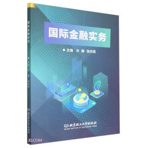 ��(gu��)�H���ڌ�(sh��)��(w��)