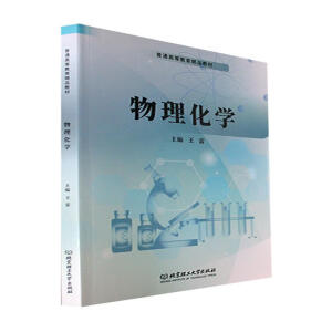 �������W