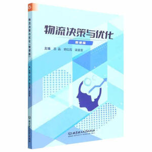 �����Q���c��(y��u)����΢�n�棩