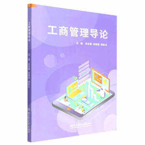 ���̹��팧(d��o)Փ