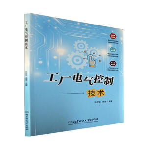 ���S늚���Ƽ��g