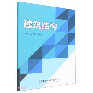 �����Y(ji��)��(g��u)