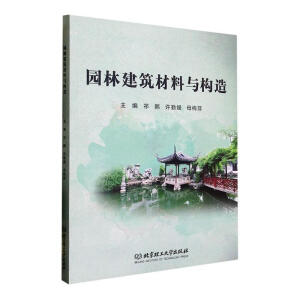 �@�ֽ��������c��(g��u)��