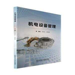 �C��O�����