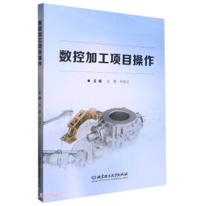 ��(sh��)�ؼӹ��(xi��ng)Ŀ����