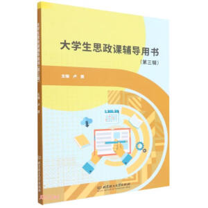 ��W(xu��)��˼���n�o��(d��o)�Õ�������݋��