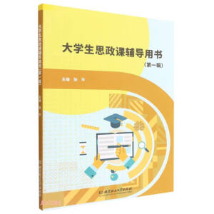 ��W(xu��)��˼���n�o��(d��o)�Õ�����һ݋��