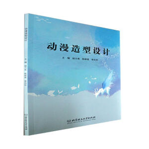 ���������OӋ