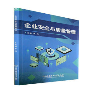 ��I(y��)��ȫ�c�|(zh��)������