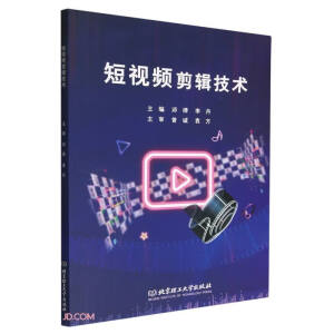 ��ҕ�l��݋���g(sh��)