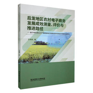 ��l(f��)�؅^(q��)�r(n��ng)������̄�(w��)�l(f��)չ��Ч�y(c��)�����u(p��ng)�r(ji��)�c���M(j��n)·�������ڻ��|����23��(g��)��(gu��)�Ҽ�(j��)����̄�(w��)�M(j��n)�r(n��ng)��C��ʾ���h��(sh��)�C�о�