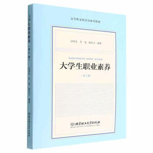 ��W(xu��)���I(y��)���B(y��ng)����5�ԣ�