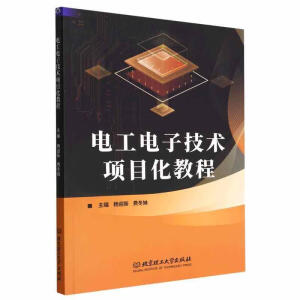 늹���Ӽ��g(sh��)�Ŀ���̳�