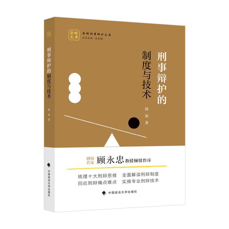 �����q�o(h��)���ƶ��c���g(sh��)