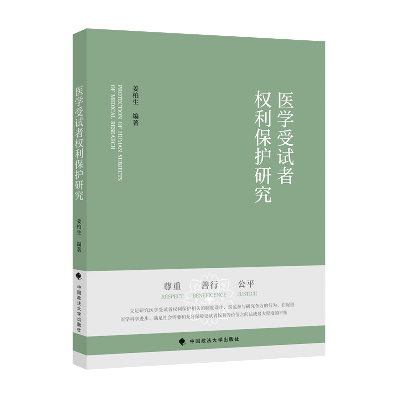 �t(y��)�W��ԇ�ߙ������o�о�