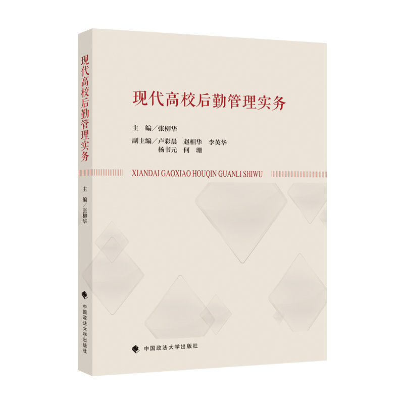 �F(xi��n)����У���ڹ��팍��(w��)