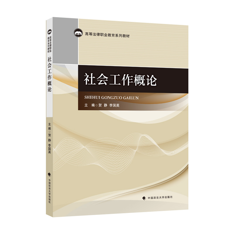 ���(hu��)������Փ