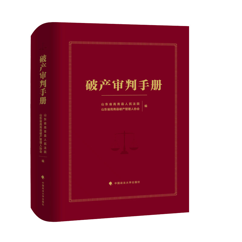 �Ʈa(ch��n)�����փ�(c��)