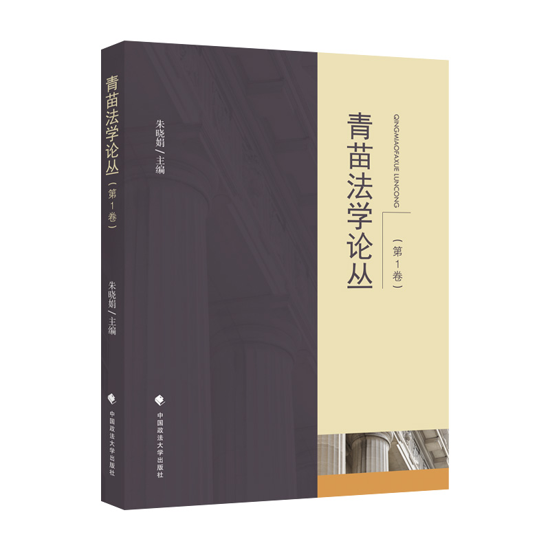 ���編�W(xu��)Փ��