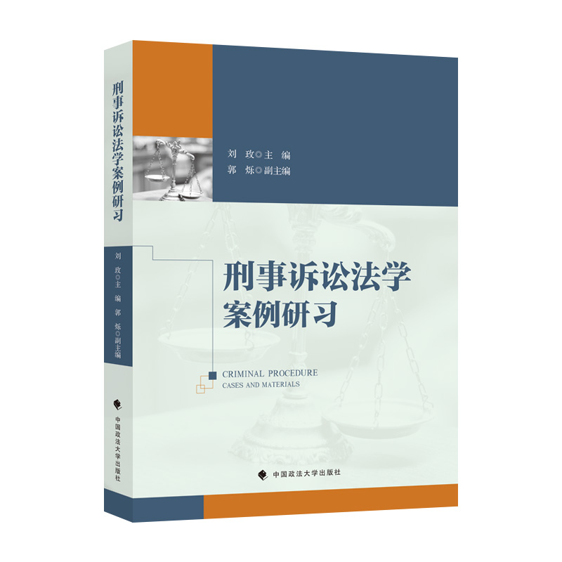 �����V�A���W(xu��)��������(x��)