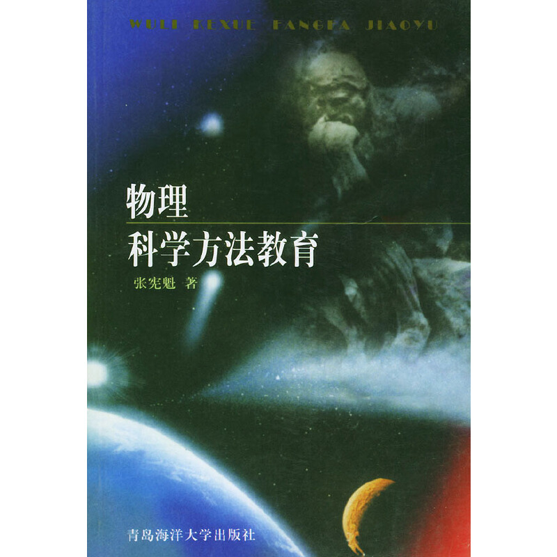 �����ƌW(xu��)��������