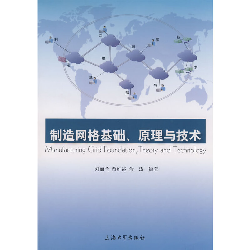 ����W(w��ng)����A(ch��)��ԭ���c���g(sh��)