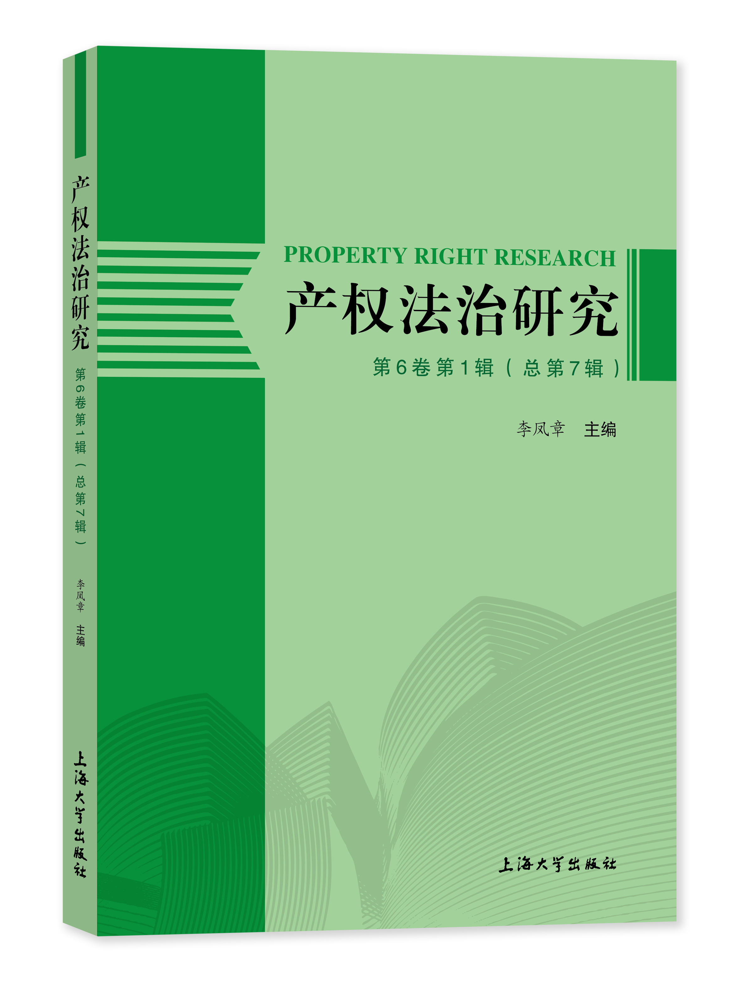 �a(ch��n)��(qu��n)�����о�.��6��.��1݋������7݋