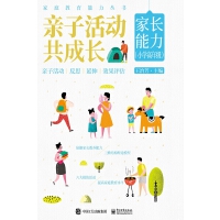 �H�ӻ��(d��ng)�����L(zh��ng)