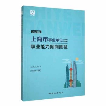 �I(y��)�����A��y�(y��n)