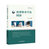 ��Ħ�����ַ��D�V