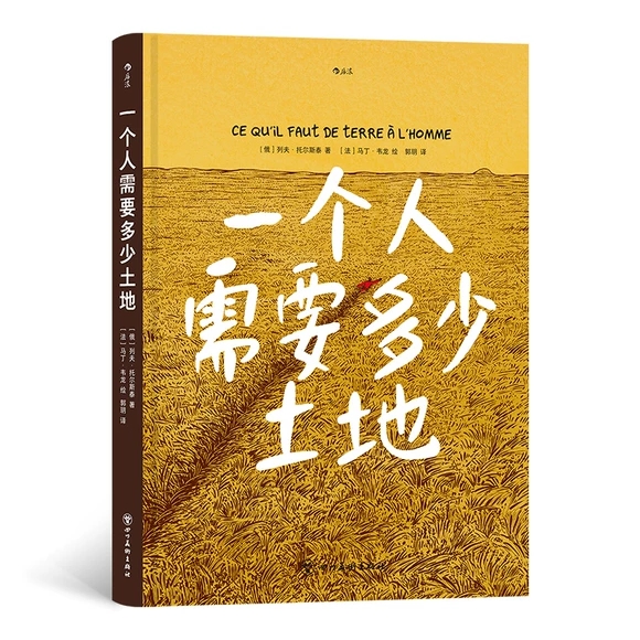 һ������Ҫ��������