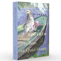 ���o�r���С��