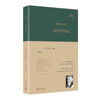 ���H���V�f