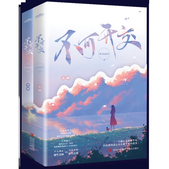 �����_(k��i)��