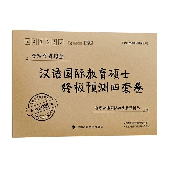 �h�Z(y��)��(gu��)�H�����Tʿ�K�O�A(y��)�y(c��)���׾�