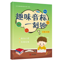 Ȥζ����(bi��o)һ���