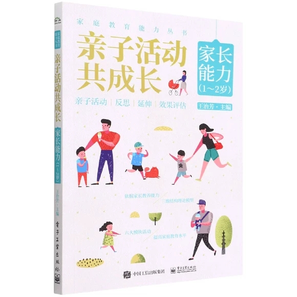 �H�ӻ��(d��ng)�����L