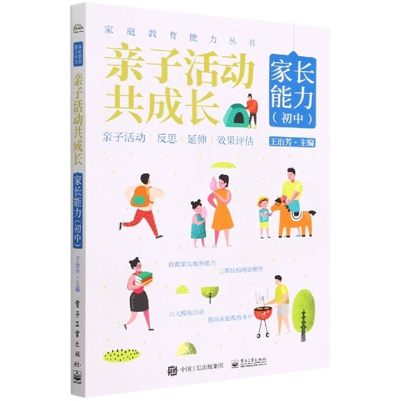 �H�ӻ��(d��ng)�����L