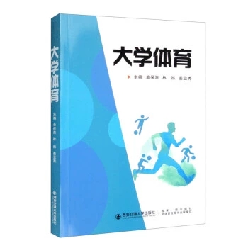 ��W(xu��)�w��