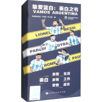 �����{��