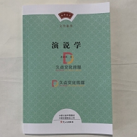 ���f�W(xu��)