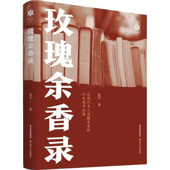 õ�������