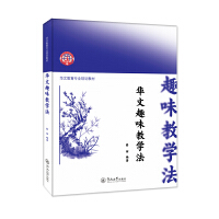 �A��Ȥζ�̌W��