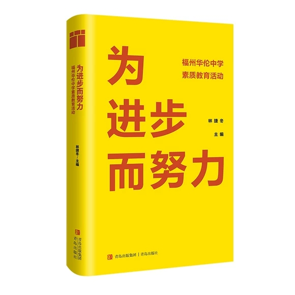 ���M����Ŭ��